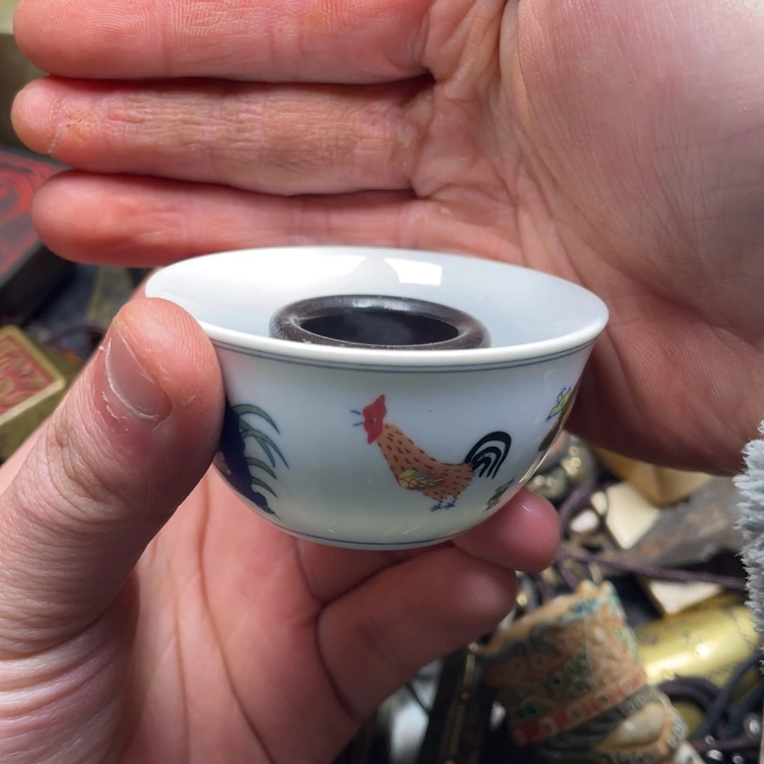 摆件&****&摆件工艺品摆件摆件