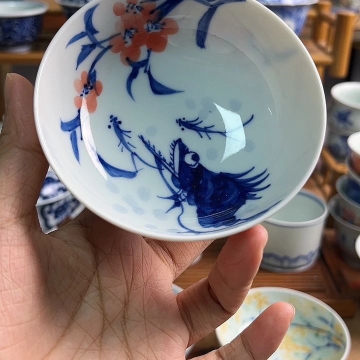 贝贝贝贝贝贝杯杯杯杯杯