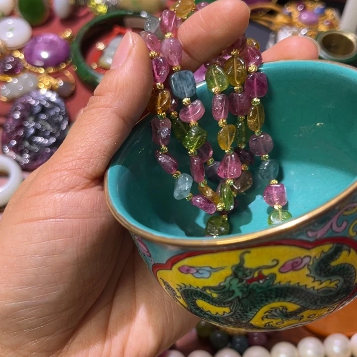 星**愿精美好好好好好好好看