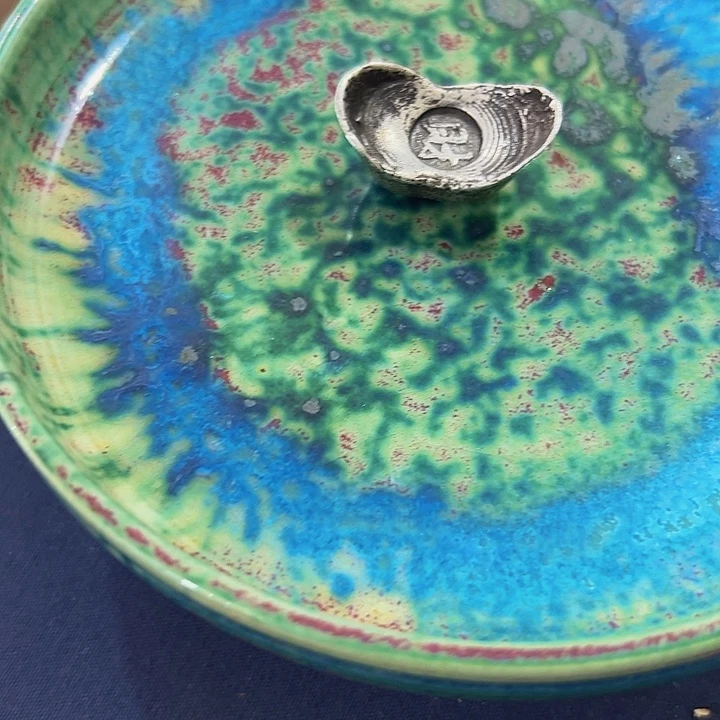 北***妹欢迎各位朋友加入我们一起加入