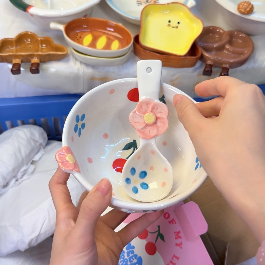 瓷陶瓷陶瓷陶瓷陶瓷次