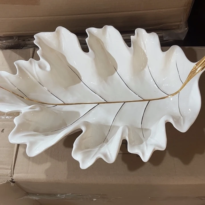 瓷片样品样品有哦