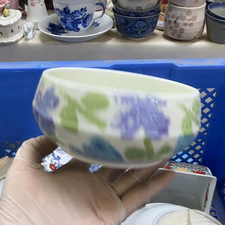 瓷片段*宏开播啦…开播啦