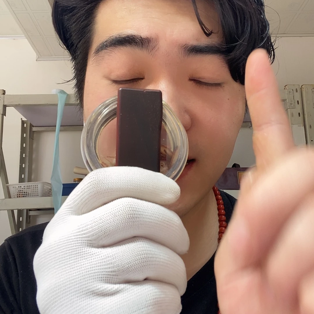 香榧木00000000616