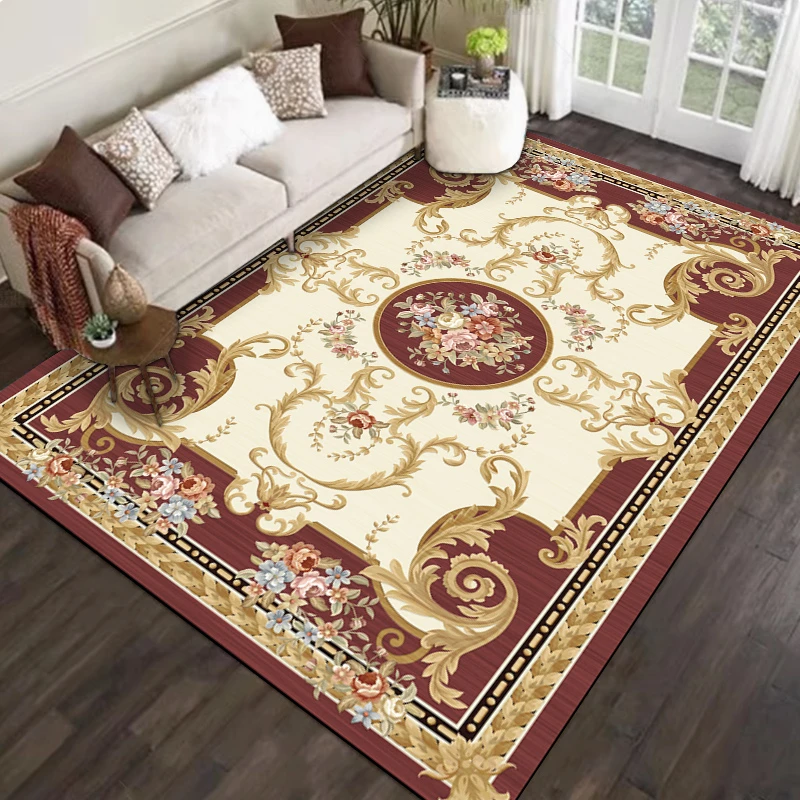 【直播间专属】8201-8400孤品尾货微微瑕，硅藻泥地垫源头工厂放福利