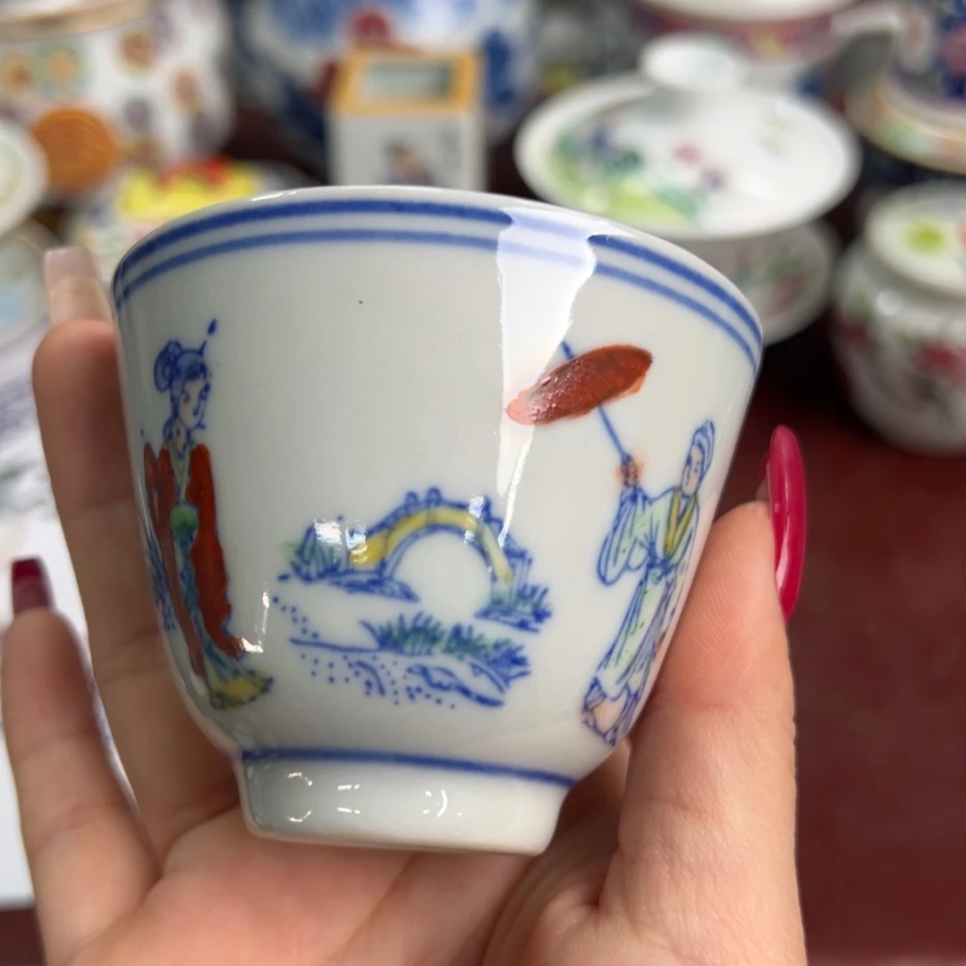 其他陶陶瓷陶瓷艺术