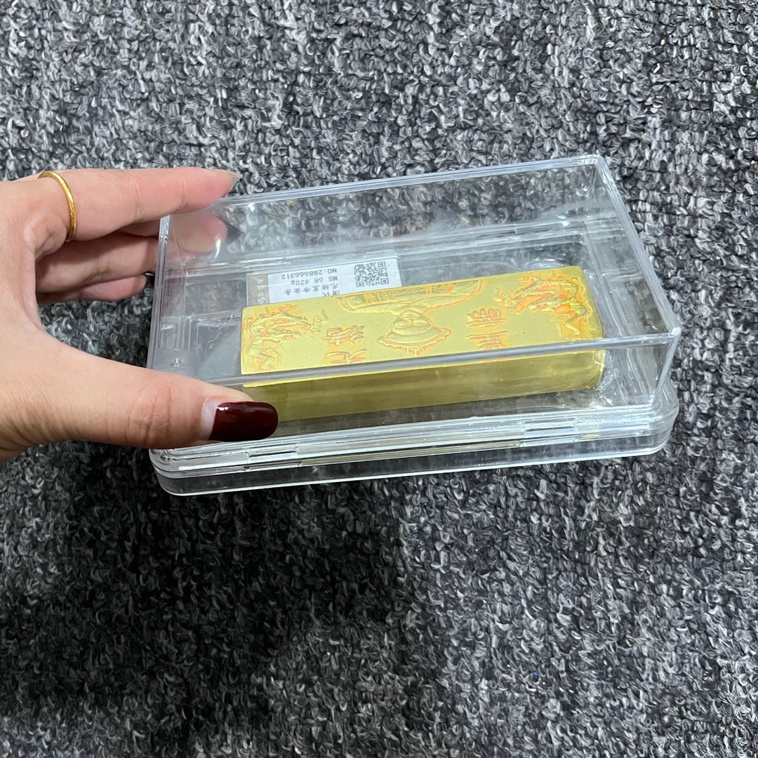 137美学艺术品专属代拍链接10L