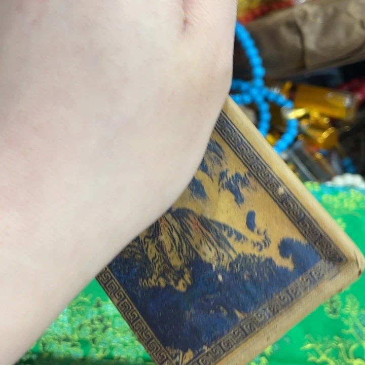 紫砂———————————————