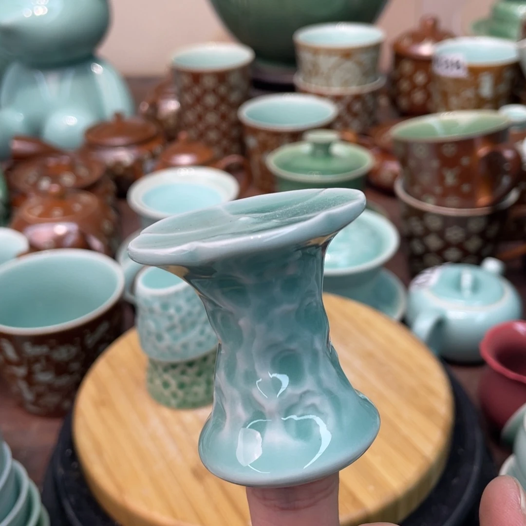 福利福利 福利福利