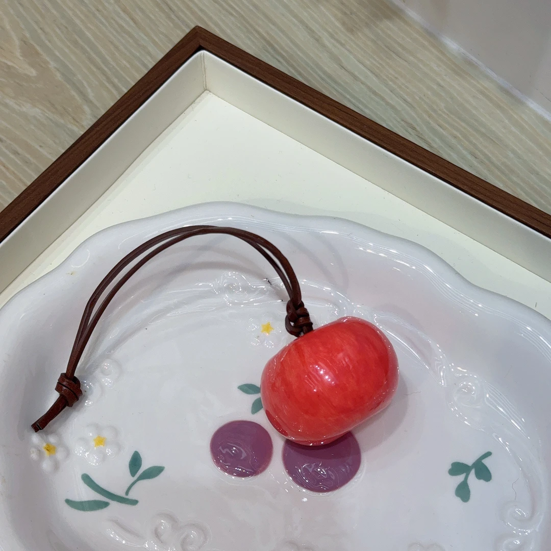 KF-031【凑单拼单发货】甜酷辣妹个性发圈