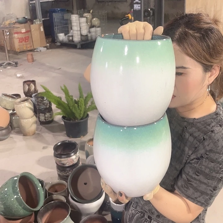正品口16高20。zzzz
