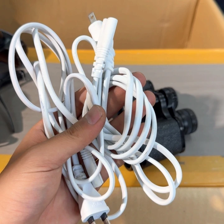 凯***歌Uhhh红红火火哈哈哈哈