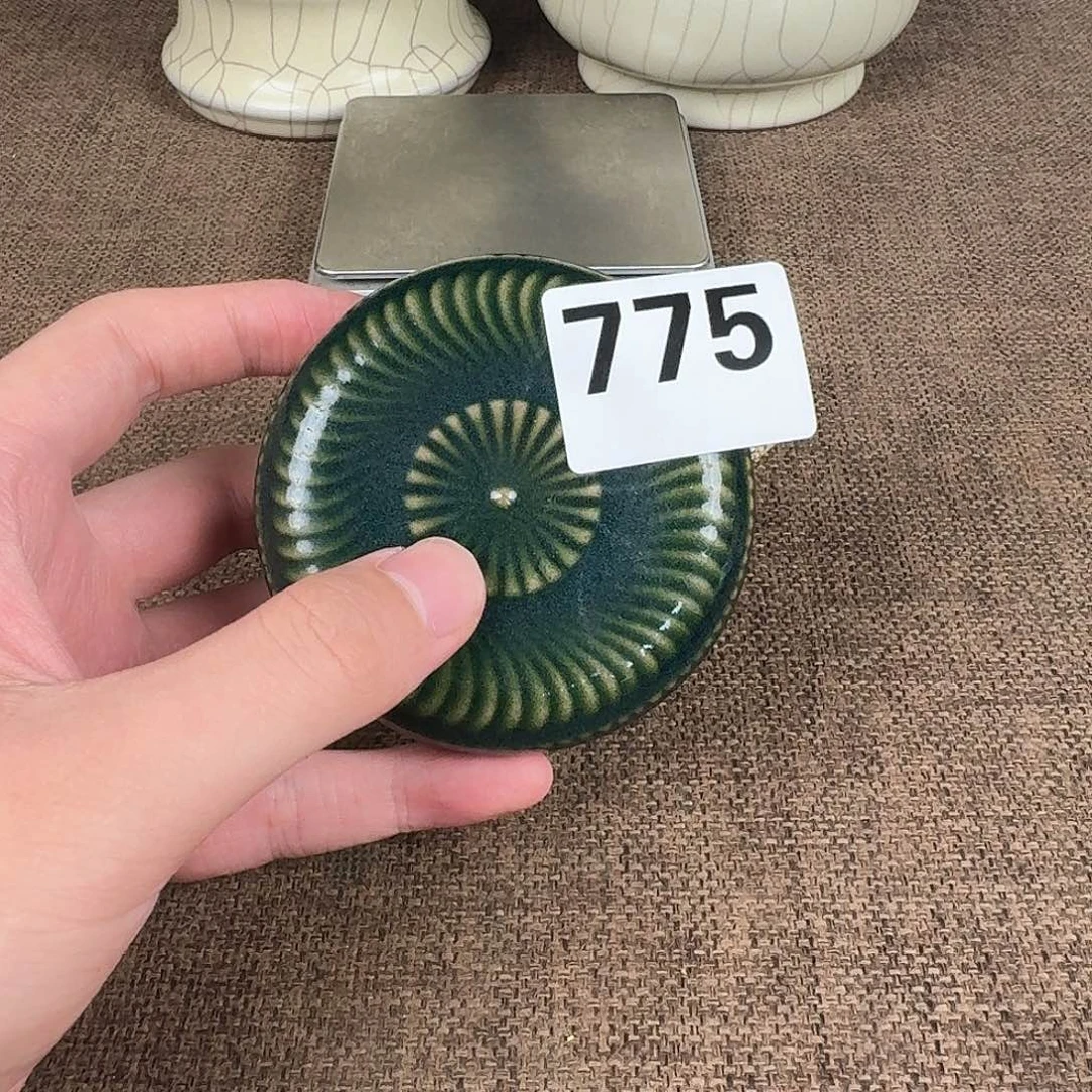 瓷片瓷片888888888888