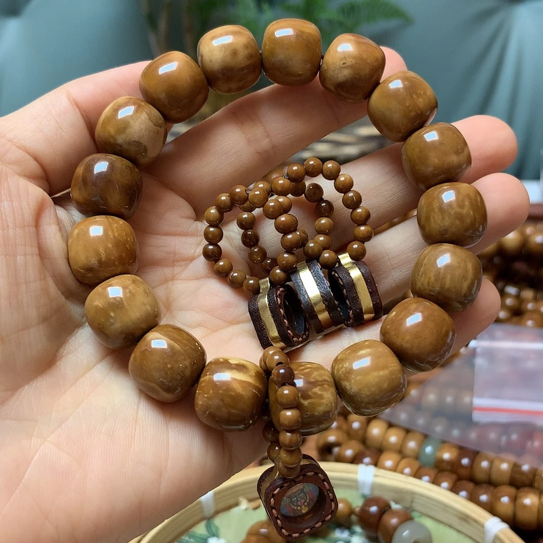 果皮S****º库克卡14桶加2圈线