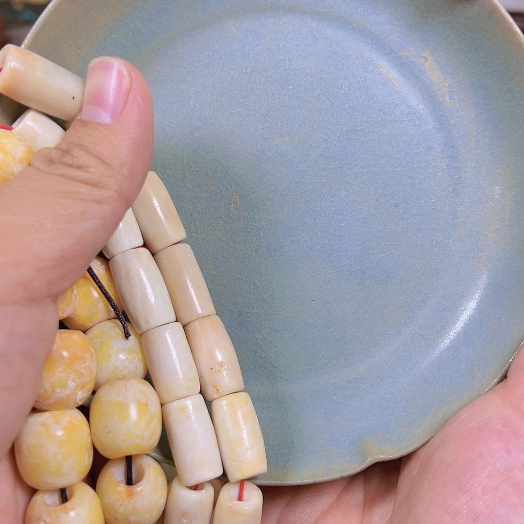 兰**序瓷器瓷器瓷器瓷器