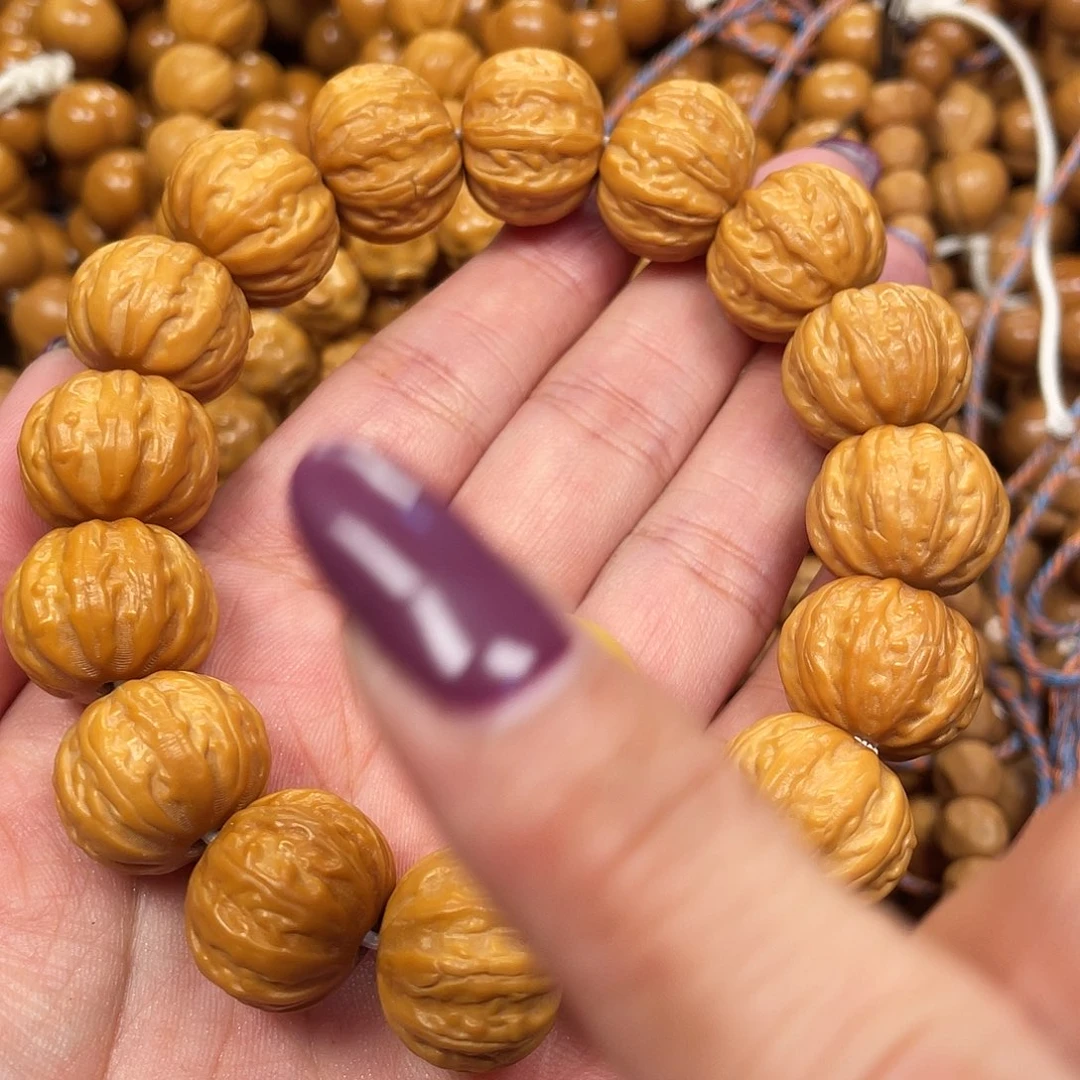 猴头核桃京八棱卡18➕全品