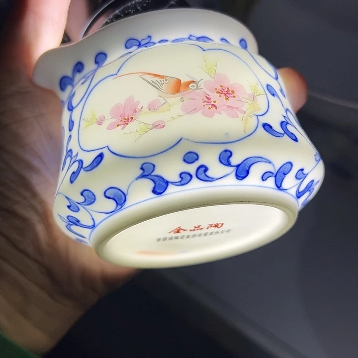 手绘正价公道一个