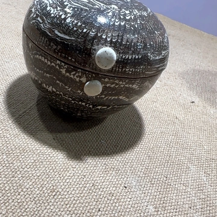 普***厨瓷片交胎。