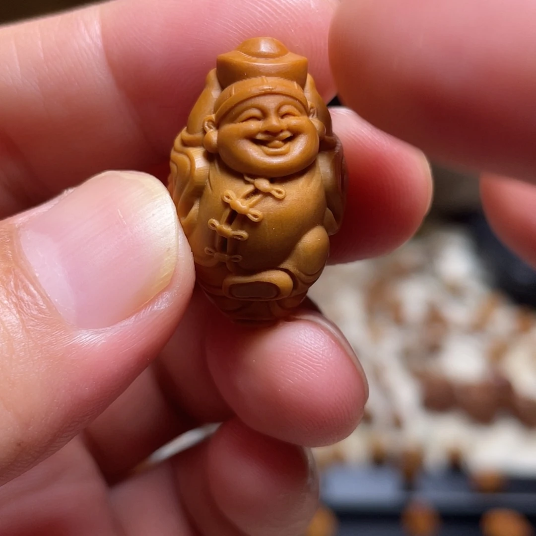 手串/手链橄榄核橄榄核