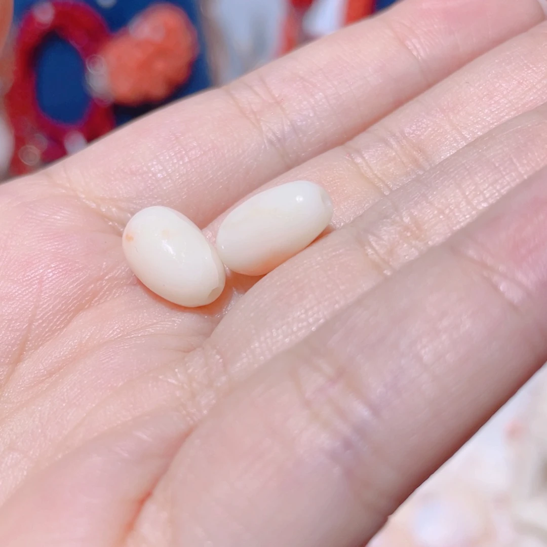 花岗石铁合金锡合金铁合金思*