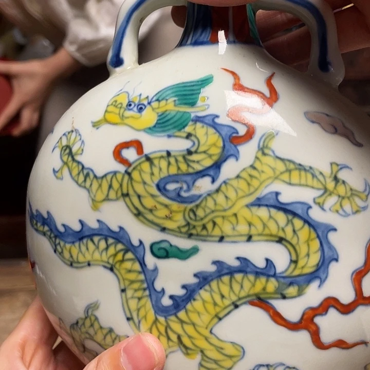 瓷瓷瓷瓷瓷瓷瓷瓷瓷