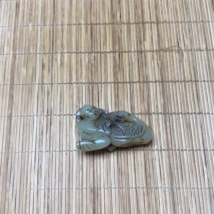 甫***哥直播间闪购商品链接