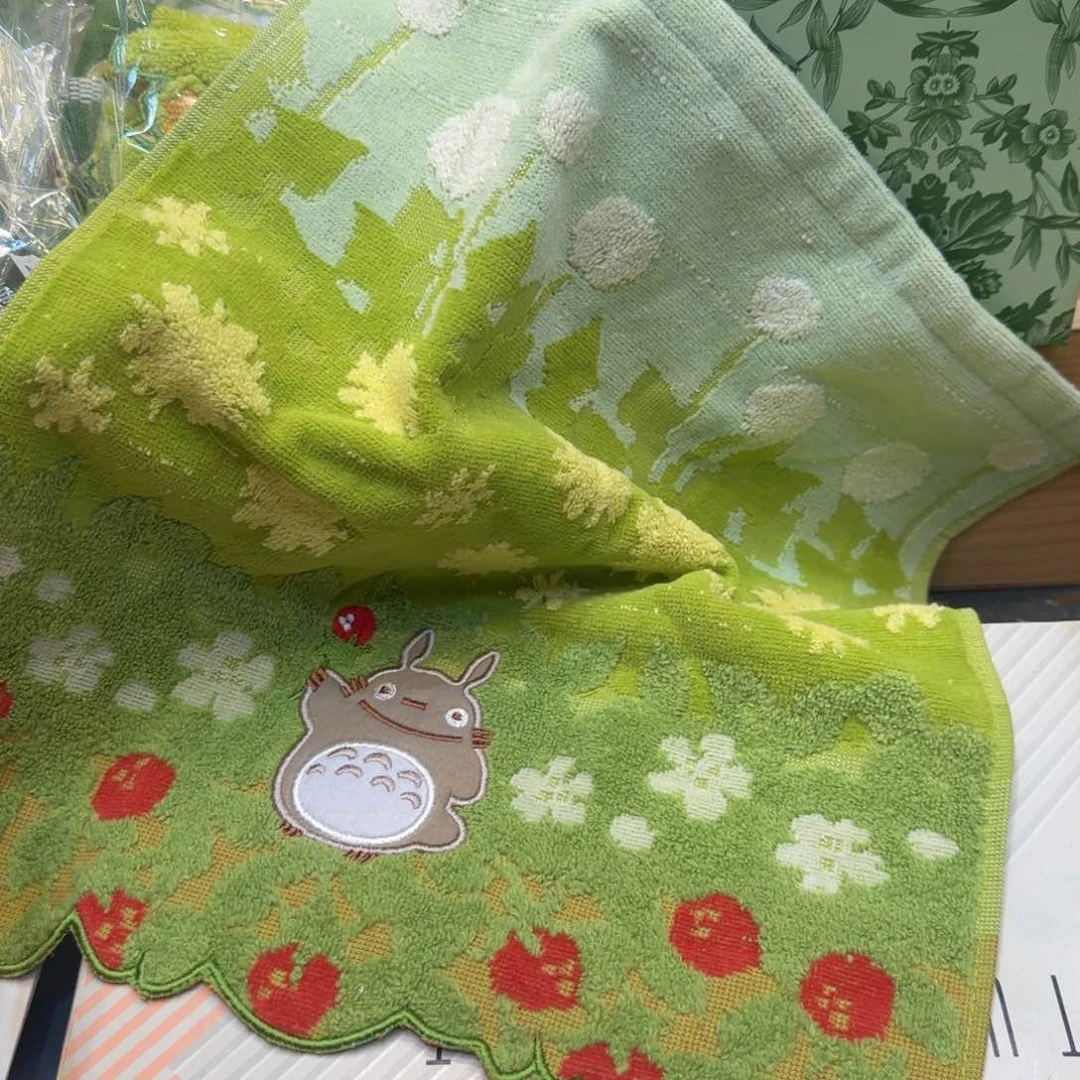 紫砂哈哈哈哈哈哈哈哈哈