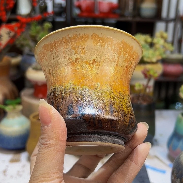 景德镇陶瓷2单包邮