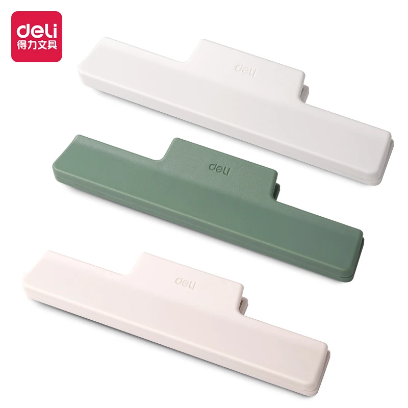 得力TP542手账夹(混)(个)