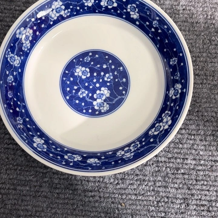 寒*手工手绘，物美价廉
