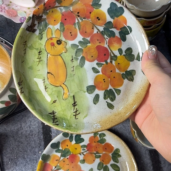 清***耳在恍恍惚惚哈哈哈哈哈