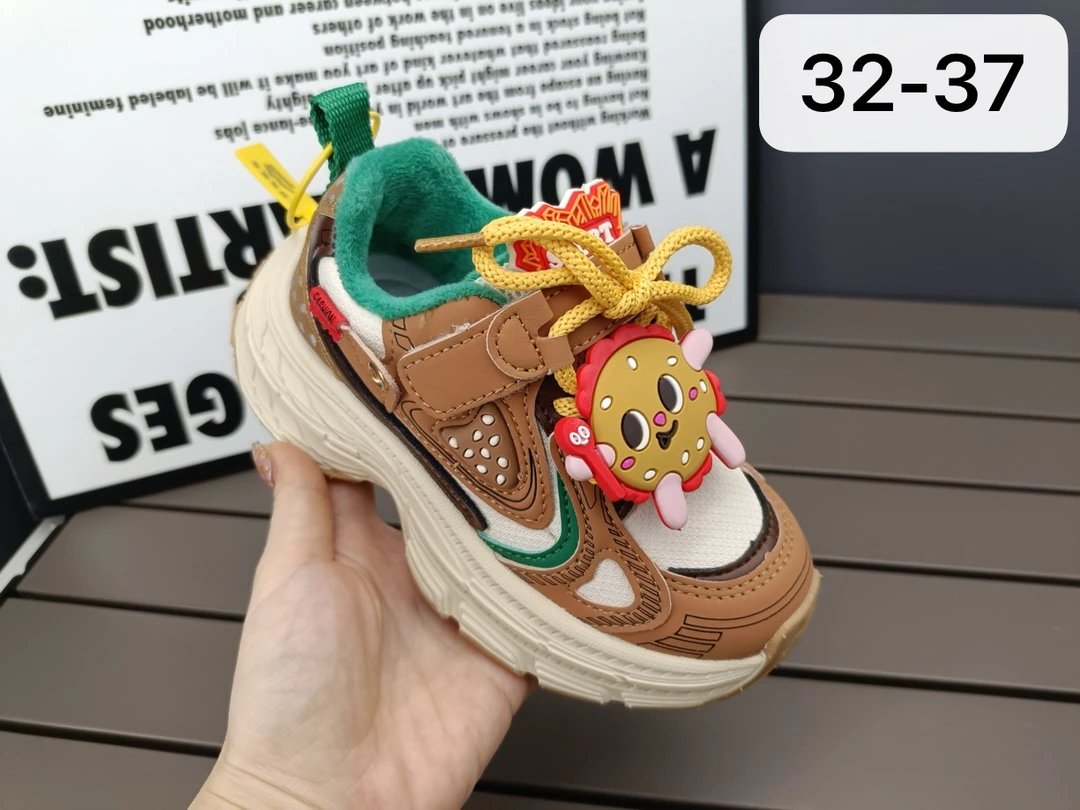 新疆包邮 秋冬款鞋子