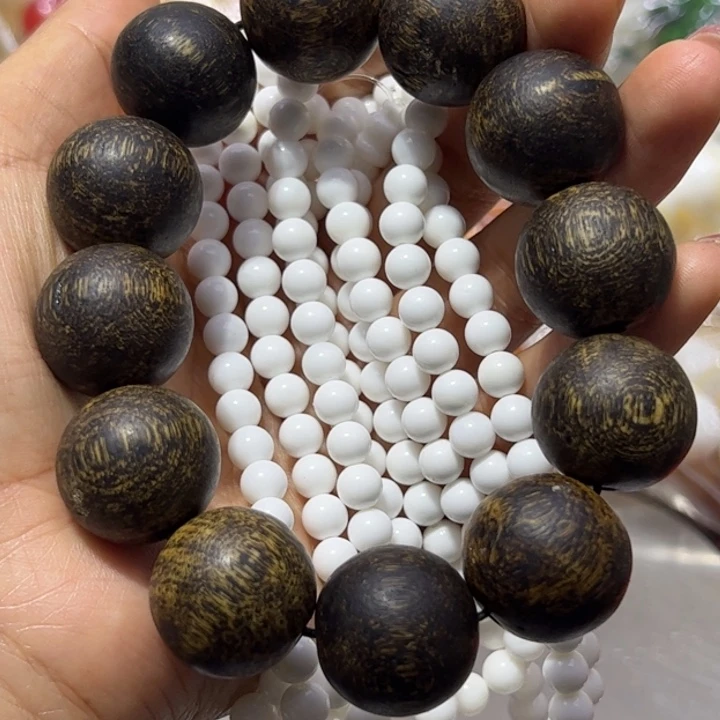 非洲紫檀（红花梨）0.6/108全品