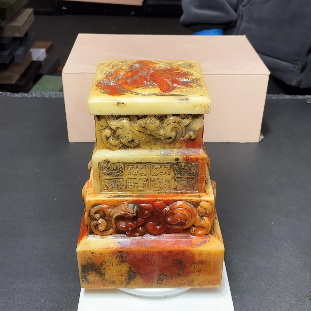 官方链接下单放心去拍