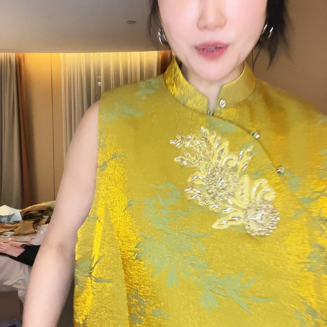 Xl去拍去拍去拍去拍