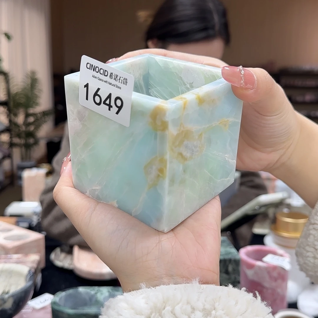 马尔代夫蓝空杯1649