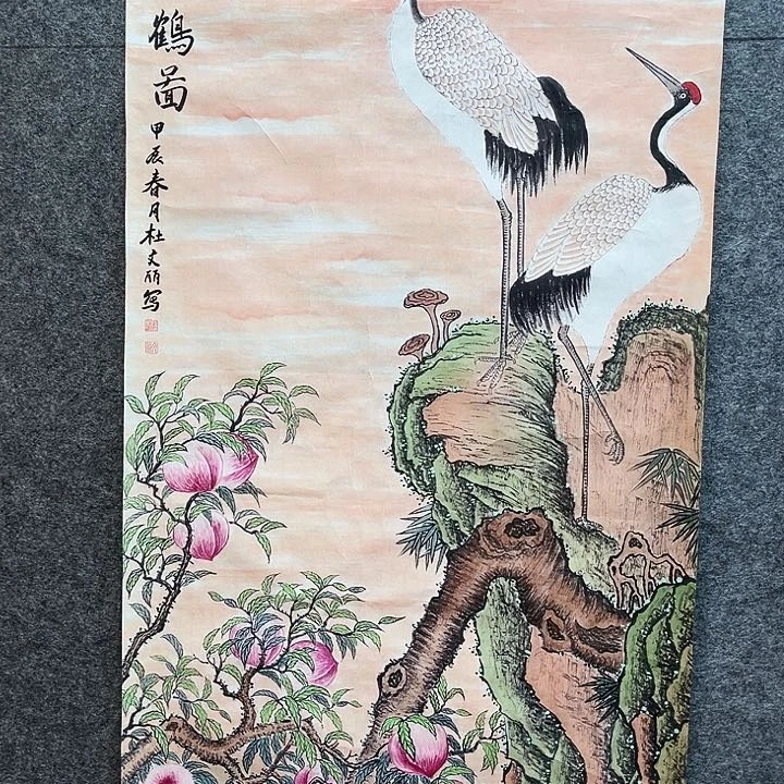 艺术作品艺术作品