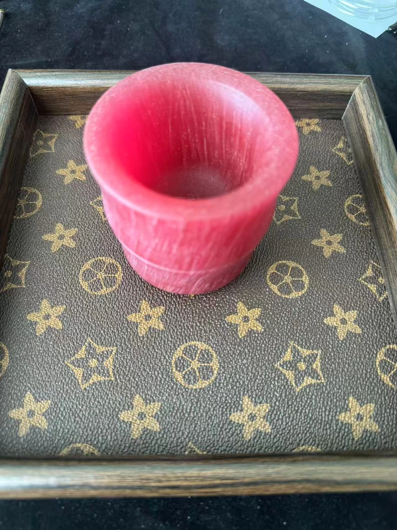 【专属链接】西西血色杯