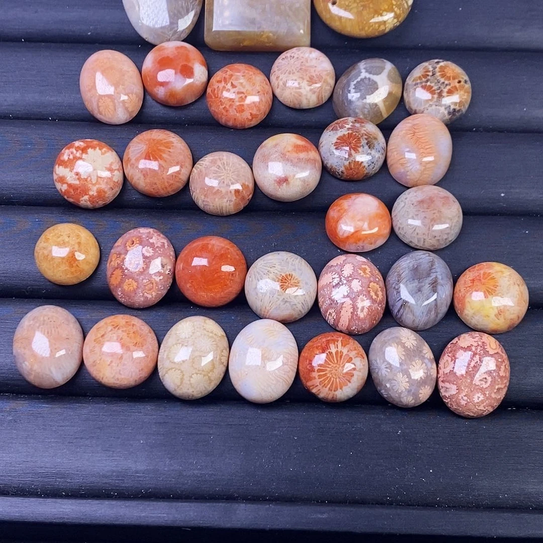 硅化玉颈饰合金粉*点