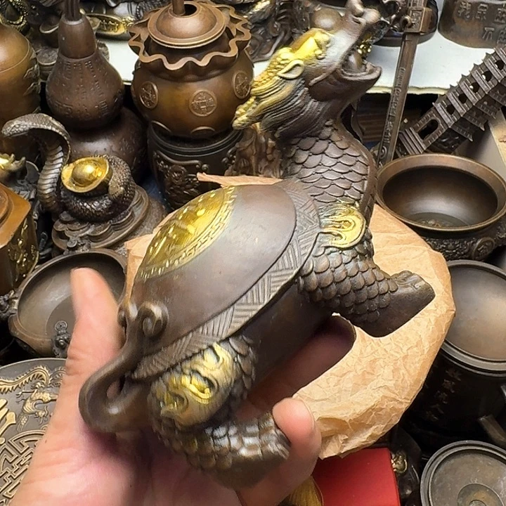 点击链接下单即可