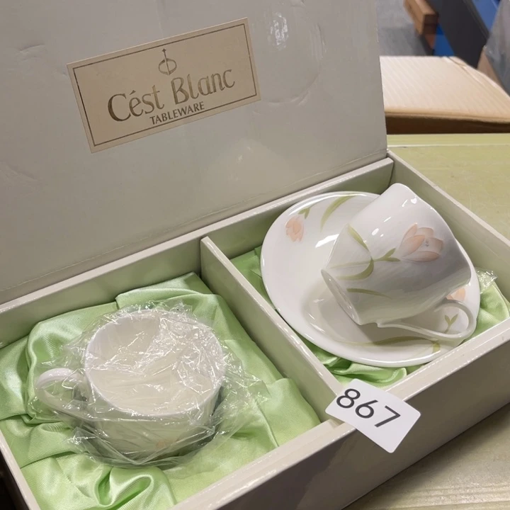 中古物品默认微瑕不退不换