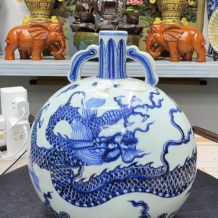 陶陶瓷陶瓷陶瓷陶瓷