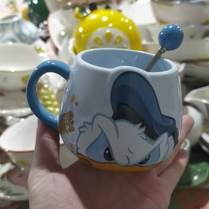 陶瓷产品设计。陶瓷产品设计质量