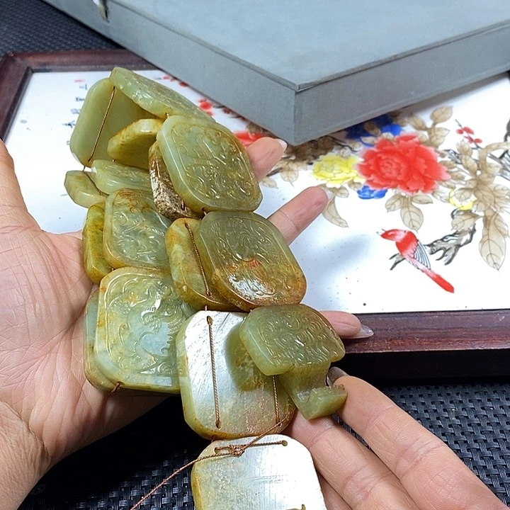 紫砂闪购链接一图一物。