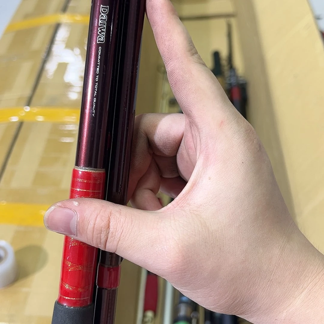 海****8把握家  一物一拍 看好下单