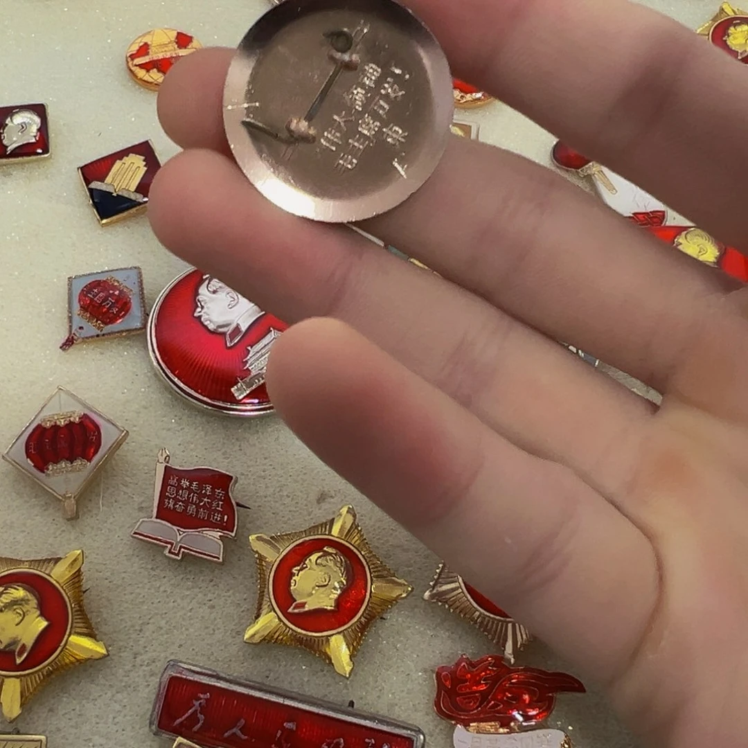 独****8一一一一一一一一一