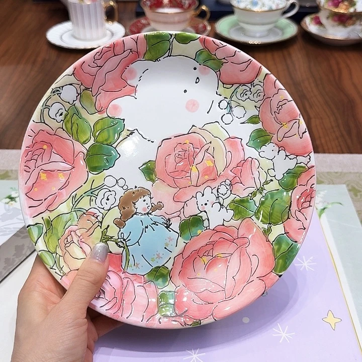 瓷片杯子杯子杯子水杯杯子水杯