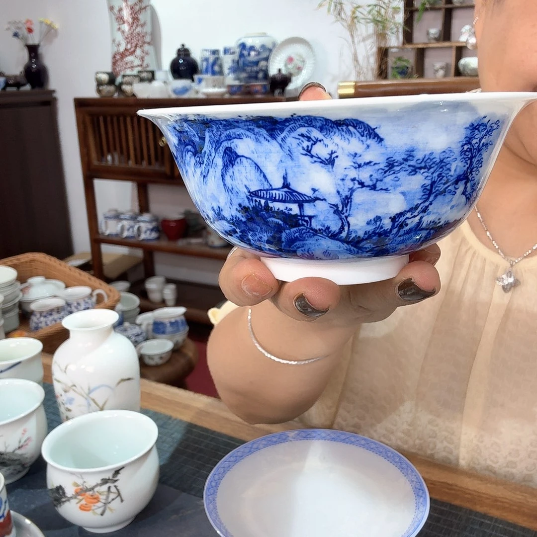 纯手工手会主人杯