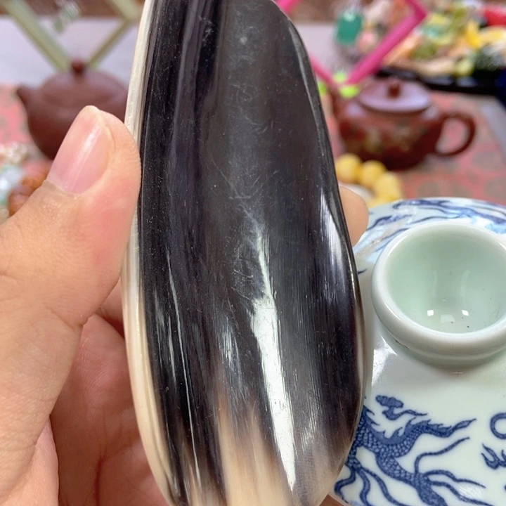 瓷片你还哈哈哈哈哈哈哈哈