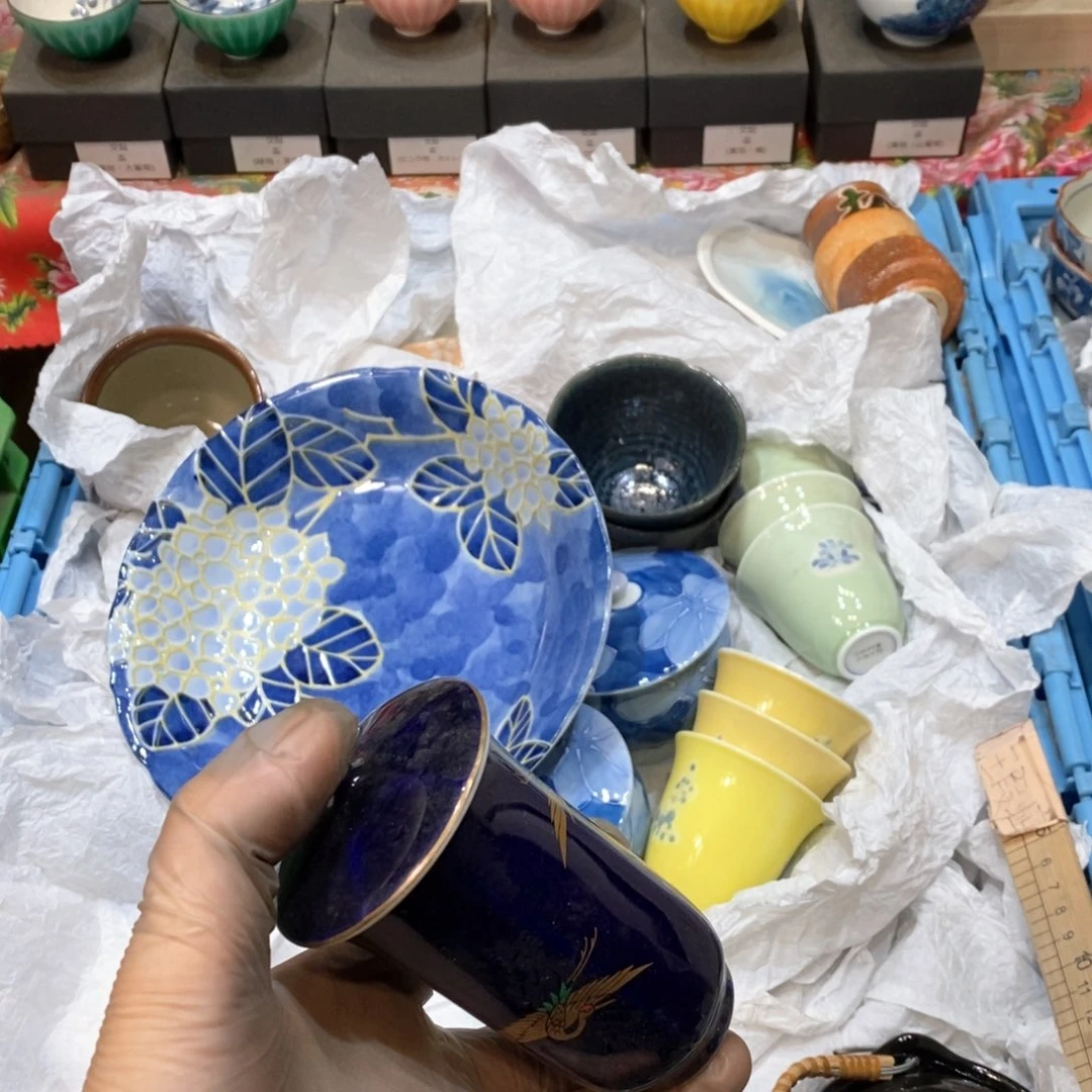 瓷片七*海提高哈哈哈哈哈哈